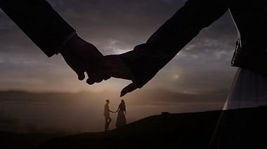 Yaş, Romanya'dan Cristi Prelipcean kameraman - A&B - a love to last a lifetime, düğün, nişan