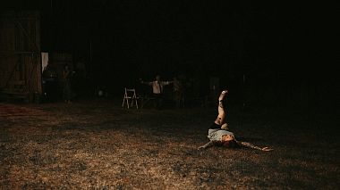 Olsztyn, Polonya'dan KRUPA PHOTOGRAPHY kameraman - M&P - slow wedding in the countryside, düğün, raporlama
