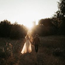 Videographer KRUPA PHOTOGRAPHY