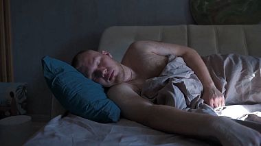 Videographer Sergey Polyakov from Moscow, Russia - Love Story, SDE, advertising, corporate video, musical video, reporting