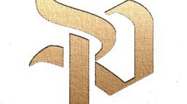 Videographer Sergey Polyakov from Moskva, Rusko - свадебный клип, SDE, corporate video, musical video, showreel, wedding