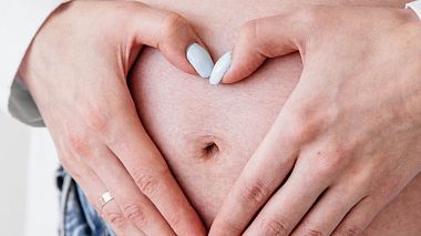 Videografo Sergey Polyakov da Mosca, Russia - 1 годик, anniversary, baby, engagement, event, reporting