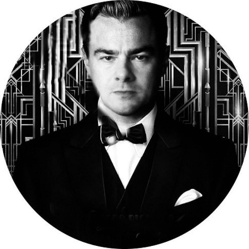 Videografo Sergey Polyakov