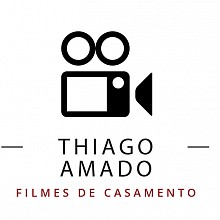Videographer Thiago Amado