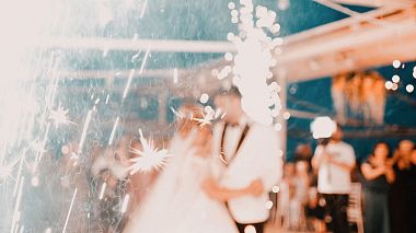 Videografo Serdar Cavus da Trebisonda, Turchia - Sibel + Samet Düğün Hikayesi, backstage, drone-video, musical video, training video, wedding