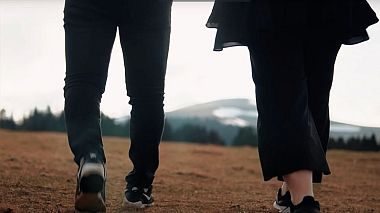 Videographer Serdar Cavus from Trabzon, Türkei - İlayda & Murat Save The Date, drone-video, musical video, wedding