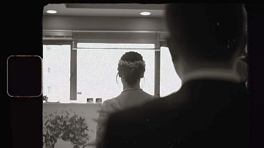 Videographer Serdar Cavus from Trabzon, Türkei - Samiye Nur + Halil İbrahim Düğün Hikayesi, drone-video, wedding