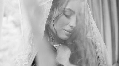 来自 埃斯特城, 巴拉圭 的摄像师 Mitchell Ortiz - Hermosa boda en la Catedral de Ciudad del Este Paraguay, engagement, wedding