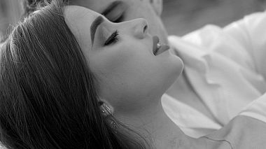 Videógrafo Mitchell Ortiz de Cidade do Leste, Paraguai - Exclusive Pre Wedding in Paraguay, wedding