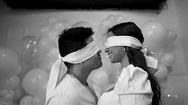 Videographer Mitchell Ortiz from Ciudad del Este, Paraguay - Family Films by mitchellortizfilms - Revelacion Mayra & Felipe 4K, baby