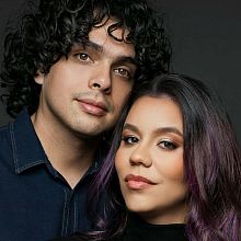 Videografo Mitchell Ortiz