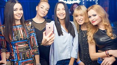 Videographer Ruslan Hairullin from Kazan, Russia - Event video production, event