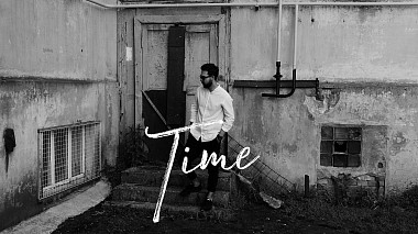 Відеограф Ruslan Hairullin, Казань, Росія - Time, advertising, corporate video, event