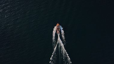 Videographer Danilo  Grassi from Milan, Italy - || Jason & Carrie || Villa Aura Del Lago, drone-video, wedding