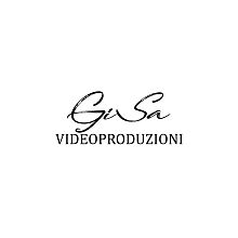 Videograf Nasonte Sara