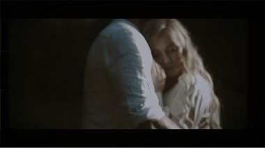 Videograf Andrei Dumitru din Arad, România - Stay near to me and i'll stay near to you, nunta