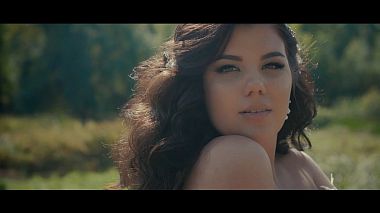 Videographer Филипп Акинцев from Taškent, Uzbekistán - Свадебный инста ролик, engagement, wedding