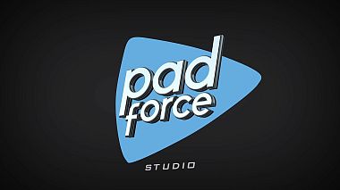 Videografo Daniel Kozlov da Belgorod, Russia - Свадебный клип, event, wedding