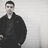 Videographer Dmitriy Stefanov