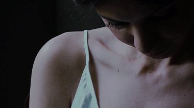 Videographer Wedding Movie Team from Brescia, Italy - E + L  /  a head full of dreams, wedding