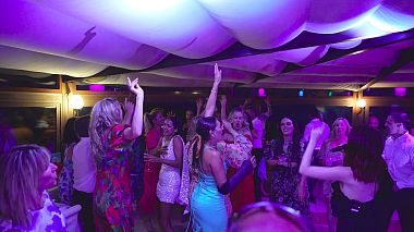 Videographer Wedding Movie Team from Brescia, Italy - Wedding Dancing 10, wedding