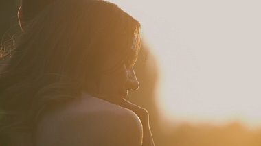 Videographer Wedding Movie Team from Brescia, Itálie - wedding in GardaLake, wedding