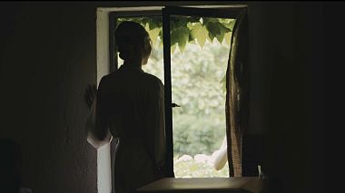 Βιντεογράφος Wedding Movie Team από Μπρέσκια, Ιταλία - The Cobbled Path, wedding