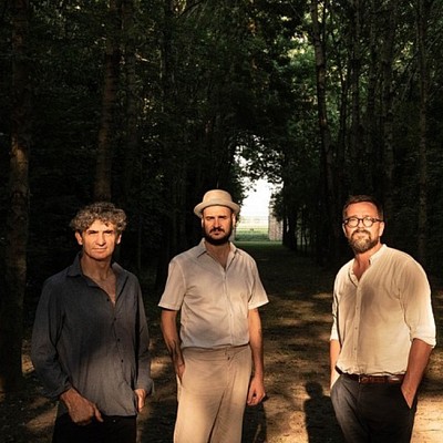 Videographer Wedding Movie Team