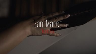 Videographer Ca-n Filme from Bucharest, Romania - Sorina & Marian, drone-video, engagement, event, invitation, wedding