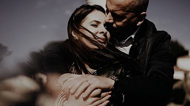 Видеограф Ca-n Filme, Букурещ, Румъния - Denisa & Cătălin, drone-video, event, reporting, wedding