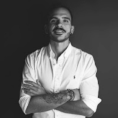 Videograf Giuliano Lo Re