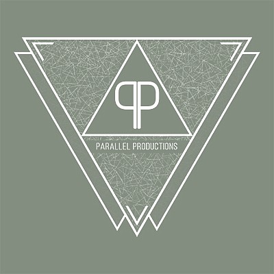 Видеограф László Polgár