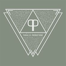 Видеограф László Polgár