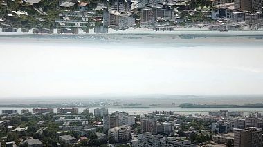 Videographer Cosmin Pavel from Bucharest, Romania - Cristi & Madalina ~ wedding day, wedding