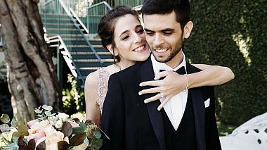 Prag, Çekya'dan Piotr Tsvyd kameraman - Wedding in Italy, Lake Como, düğün
