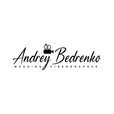 Videographer andrey bedrenko