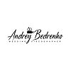 kameraman andrey bedrenko
