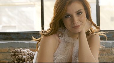 来自 布达佩斯, 匈牙利 的摄像师 Endre Giricz - Wedding film // promo, wedding