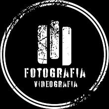 Videographer Christos Kelapostolou