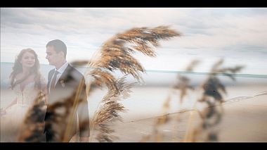 Videographer Alexader Tur from Moscow, Russia - Rafael & Alsu, wedding