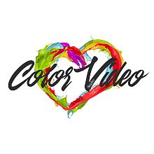 Videographer Alexader Tur