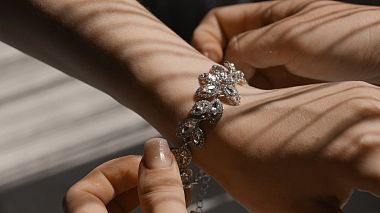 Videógrafo Filminger Adam Lipton de Tarnów, Polónia - 24 magical hours of Magdalene and Tobias, wedding