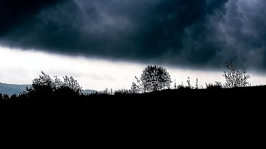 来自 塔尔努夫, 波兰 的摄像师 Filminger Adam Lipton - International army contest in Bieszczady Mountains - Poland, reporting