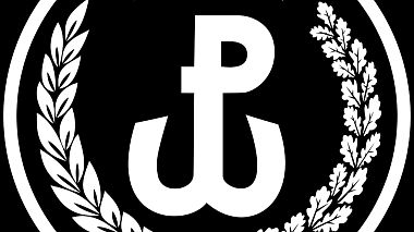 Tarnów, Polonya'dan Filminger Adam Lipton kameraman - Sappers' training, etkinlik
