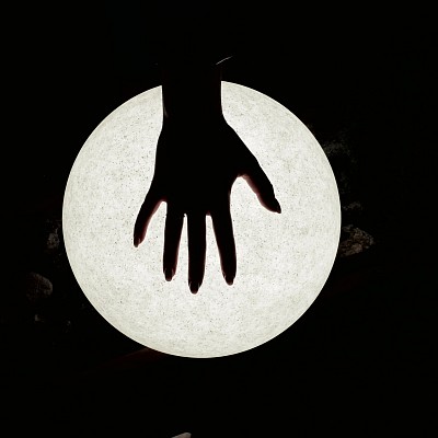 Videographer Filminger Adam Lipton