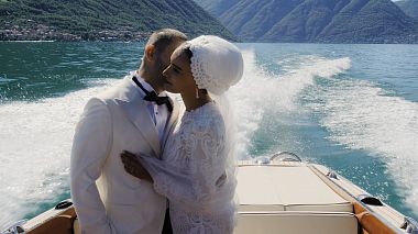 来自 布拉格, 捷克 的摄像师 Alexandra Ikkonen - An Italian affair, engagement, event, wedding