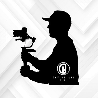 Videografo David Bernal