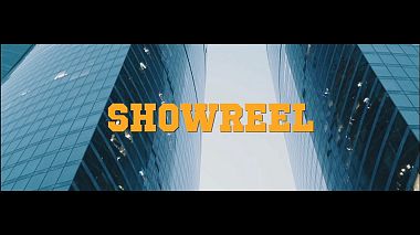 Videographer Viktor Terekhov from Moskva, Rusko - Основной SHOWREEL, advertising, drone-video, musical video, showreel, sport