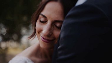 Videographer Rosita Mangione from Pescara, Italien - Lasciatemi cantare, drone-video, event, reporting, wedding