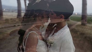 Videographer Rosita Mangione from Pescara, Italien - We've Met Before Haven't We?, drone-video, event, musical video, reporting, wedding